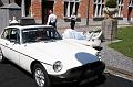 MG DAY 21-7-2017 org. MGCLLIMBURG_(209)